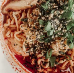 Barnacle Furikake Kelp Seasoning, 2.5oz -Home & Garden Zone ScreenShot2021 01 21at8.15.53AM 1800x1800 00719.1635186517