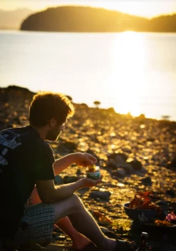 Barnacle Sea Verde Kelp Salsa, 10oz -Home & Garden Zone ScreenShot2021 01 21at8.37.05AM 1800x1800 09310.1635182367