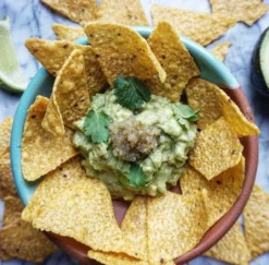 Barnacle Sea Verde Kelp Salsa, 10oz -Home & Garden Zone ScreenShot2021 01 21at8.39.19AM 1800x1800 47660.1635182367