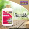 Bonide Thuricide Concentrate, 8oz