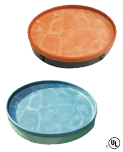 All Season 3-in-1 Birdbath