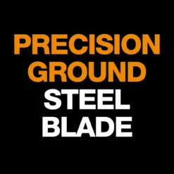 Fiskars Steel Pruning Shears Bypass Pruner -Home & Garden Zone blob 03746.1616272852