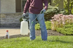 Ortho BugClear Insect Killer For Lawns & Landscapes Concentrate -Home & Garden Zone blob 04158.1619559586