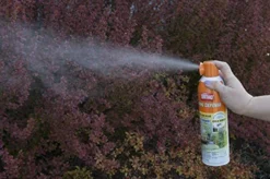 Ortho Home Defense Backyard Mosquito & Bug Killer Area Fogger -Home & Garden Zone blob 04833.1619555615