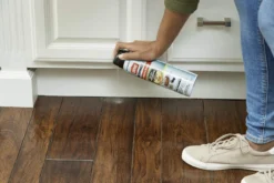 Ortho Home Defense Max Ant, Roach And Spider1 -Home & Garden Zone blob 04884.1619560950