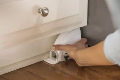 Tomcat Kill & Contain Mouse Trap, 2 Traps -Home & Garden Zone blob 07725.1616714477