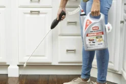 Ortho Home Defense Max Indoor Insect Barrier -Home & Garden Zone blob 09310.1619562083