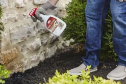 Ortho Home Defense MAX Insect Killer -Home & Garden Zone blob 10788.1619549905