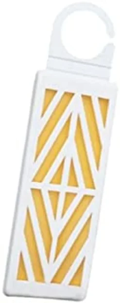 ProZap Insect Guard Pest Strip 4 Month Protection -Home & Garden Zone blob 13829.1619044245