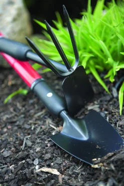 Bond Telescopic Trowel -Home & Garden Zone blob 18298.1614900487