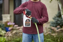 Ortho BugClear Insect Killer For Lawns & Landscapes Ready To Spray 5 Ortho BugClear Insect Killer For Lawns & Landscapes Ready To Spray -Home & Garden Zone blob 21047.1619558234