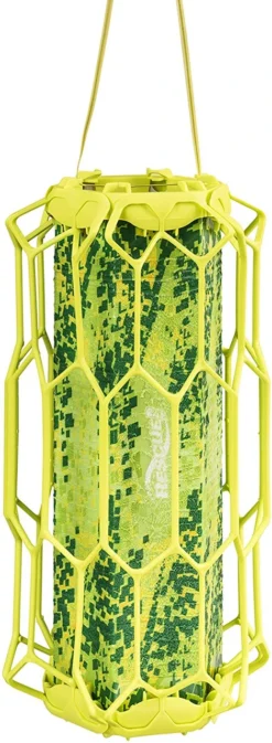 Rescue TrapStik For Wasps -Home & Garden Zone blob 28013.1616777137