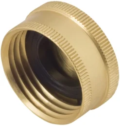 Melnor Metal Cap Nut