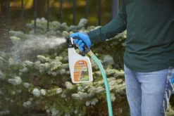 Ortho Home Defense Backyard Mosquito And Bug Killer, 32oz 7 Ortho Home Defense Backyard Mosquito And Bug Killer, 32oz -Home & Garden Zone blob 38231.1619555220