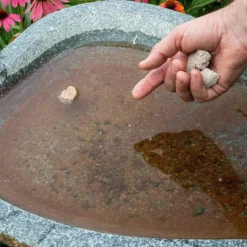 Summit Mosquito Dunks 1Mosquito Killer, 2 Pk -Home & Garden Zone blob 55584.1616782894