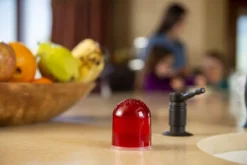 Rescue Fruit Fly Trap Attractant Refill -Home & Garden Zone blob 57070.1616777849