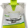 Rescue Disposable Summer Yellowjacket Trap