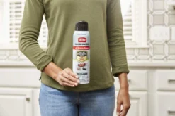 Ortho Home Defense Max Ant, Roach And Spider1 -Home & Garden Zone blob 66721.1619560951