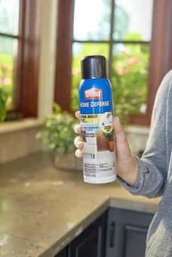 Ortho Home Defense Flying Insect Killer Aerosol 16 Oz -Home & Garden Zone blob 67808.1619547863