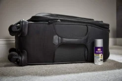 Ortho Home Defense Dual-Action Bed Bug Killer,Travel Size, 3 Oz -Home & Garden Zone blob 68561.1619549190