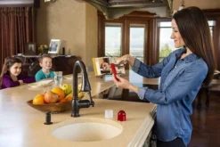 Rescue Fruit Fly Trap Attractant Refill -Home & Garden Zone blob 80755.1616777849