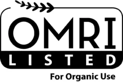 Jobe's Organics All Purpose Fertilizer Spikes -Home & Garden Zone blob 89166.1622062892