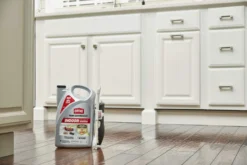 Ortho Home Defense Max Indoor Insect Barrier -Home & Garden Zone blob 91206.1619562083