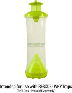 Home & Garden Zone -Home & Garden Zone blob 91584.1616774717