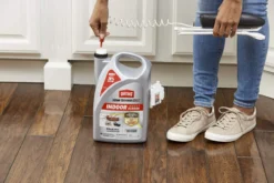 Ortho Home Defense Max Indoor Insect Barrier -Home & Garden Zone blob 96108.1619562084