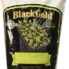 Black Gold Seedling Mix