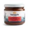 Barnacle Bonfire Salsa Kelp, 10pz