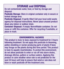 Bonide Captain Jack's Ready To Use DeadBug Brew, 32oz -Home & Garden Zone deadbug twelve 46690.1648602386