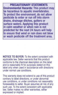 Bonide Ready To Use Insecticidal Soap Houseplant Spray, 12oz -Home & Garden Zone five 13208.1648771542