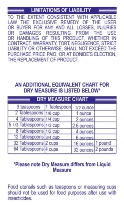 Bonide Systemic Houseplant Insect Control Granules, 8oz -Home & Garden Zone house plant eight 37440.1648601497