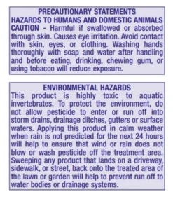 Bonide Systemic Houseplant Insect Control Granules, 8oz -Home & Garden Zone house plant six 78962.1648601497