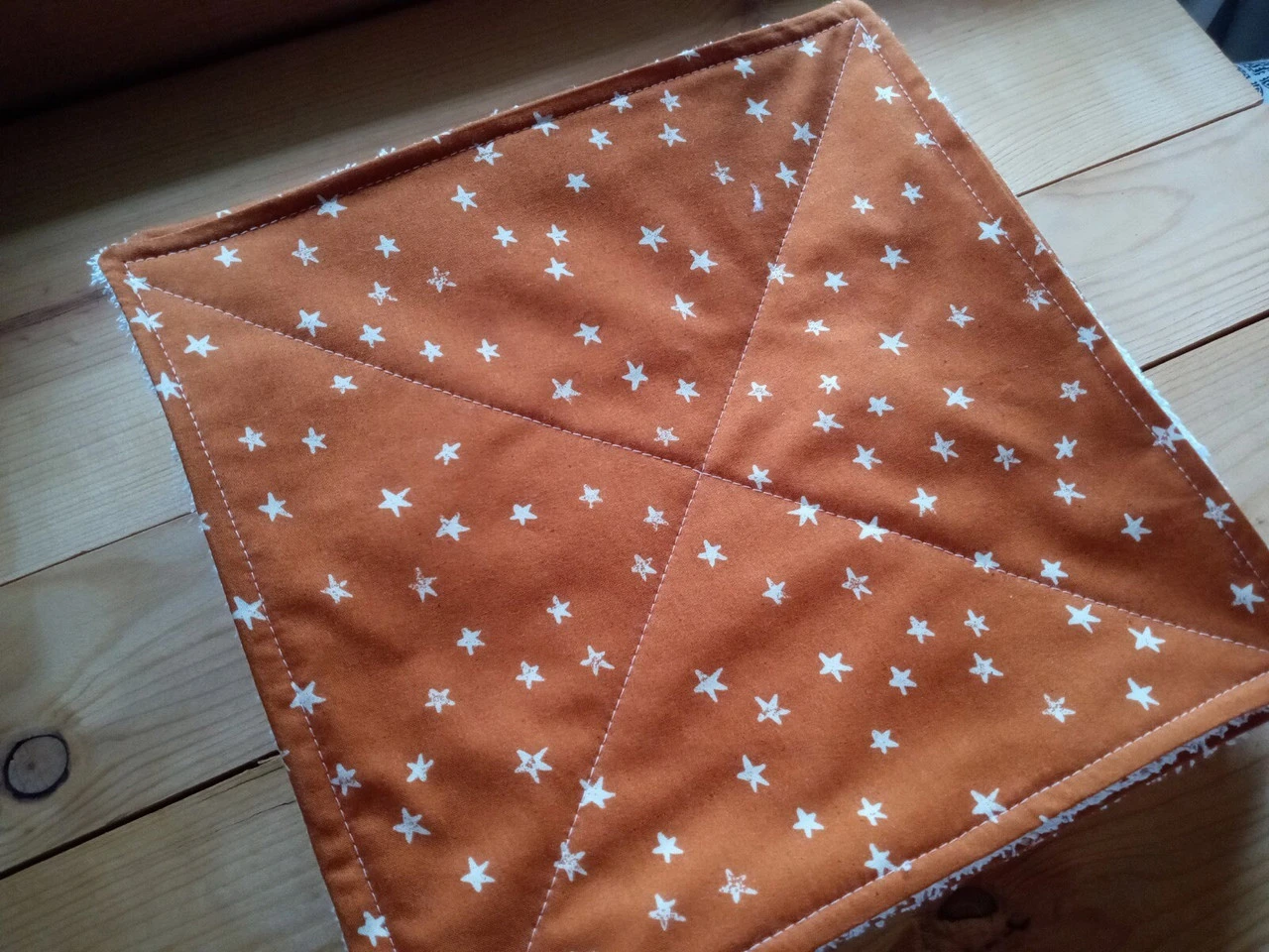 Keetna Farm Goods Unpaper Towels, 12ct 2 Keetna Farm Goods Unpaper Towels, 12ct - Image 2