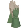 Bellingham Thorn Resistant Gauntlet Gloves