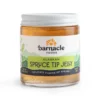 Barnacle Spruce Tip Jelly, 4.6oz