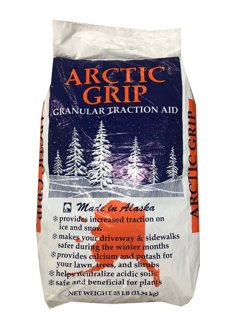 Home & Garden Zone 22 Home & Garden Zone -Home & Garden Zone 25 ARCTIC MELT GRIP 30469.1614730146 768x1024 1
